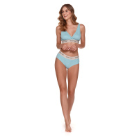 Doctor Nap Woman's Panties FIG.4370 Supernova