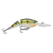 Rapala wobler jointed shad rap yp - 9 cm 25 g
