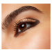 MAC Cosmetics Colour Excess Gel Pencil voděodolná gelová tužka na oči odstín Sick Tat Bro 0,35 g