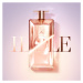 Lancôme Idôle L'Intense parfémovaná voda pro ženy 25 ml