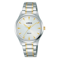 Lorus Analogové hodinky RG277RX9