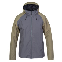 Pánská Zimní Bunda Hannah