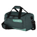 Travelite Viia Duffle Green