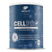 Cell Pro | Doplněk proti stárnutí | Nápoj nebo smoothie | Nikotinamid | Vitamin B3 | Glukonát zi
