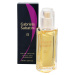 Gabriela Sabatini Gabriela Sabatini - EDT 30 ml