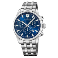 Candino Gents Sport Chronos C4744/2