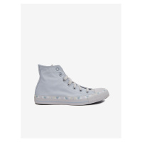 Chuck Taylor All Star Marbled Tenisky Converse