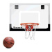 SKLZ Pro Mini Hoop XL