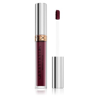 Anastasia Beverly Hills Liquid Lipstick dlouhotrvající matná tekutá rtěnka odstín Trust Issues 3