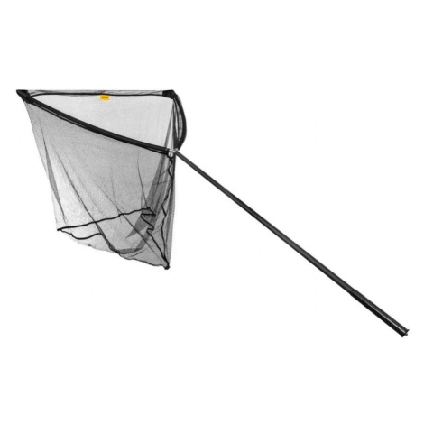 Fencl podběrák Carp Classic 105cm / 42" 2m