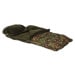 Giants Fishing Spací pytel 5 Season Maxi Camo Sleeping Bag