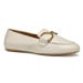 Loafersy Geox