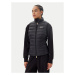 Sportovní vesta EA7 Emporio Armani