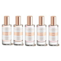 YODEYMA Paris Set Classy lady 3 YODEYMA 5x15ml bez víčka a bez krabičky