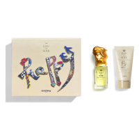 Sisley Eau du Soir Gift Large Set dárkový set (Eau du Soir Eau de Parfum 30 ml a Moisturizing Pe