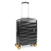Cestovní kufr Roncato Stellar S EXP