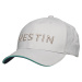 Westin Čepice Island Upf Cap Mist Grey