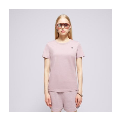 Champion Tričko Crewneck Tee