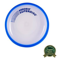 Aerobie SUPERDISC modrý