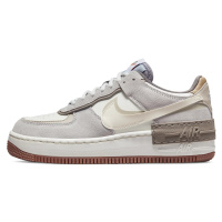 Nike Air Force 1 Low Shadow Sail Pale Ivory (Women's)
