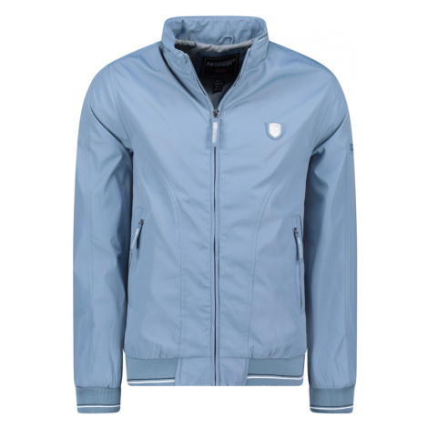 Pánské bundy jaro/podzim Geographical Norway