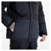 Bunda Columbia Marquam Peak Fusion™ Jacket Black