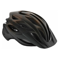MET Veleno Bronze/Matt Cyklistická helma