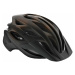 MET Veleno Bronze/Matt Cyklistická helma