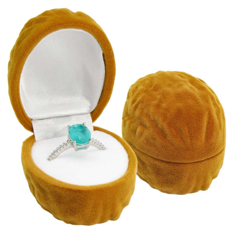 Dárkové krabičky OLIVIE