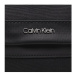 Kosmetický kufřík Calvin Klein