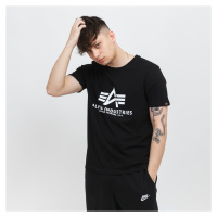 Alpha Industries Basic T-Shirt