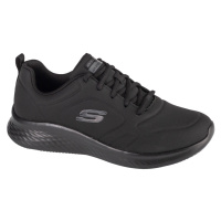 Skechers Skech-Lite Pro - City Stride Černá