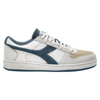 Diadora MAGIC BASKET LOW NEAT 501.179773 Modrá