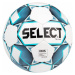 Fotbalový míč Select IMS Football 2019 14924