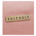 SUITSUIT AS-71091 Coral Cloud