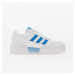 adidas Forum Xlg W Ftw White/ Brave Blue/ Ftw White