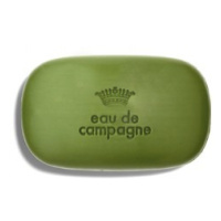 Sisley Sisley Eau De Campagne Mýdlo 100g mýdlo - mýdlo 100 g