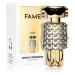 Rabanne Fame parfémovaná voda plnitelná pro ženy 80 ml