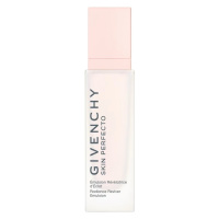 Givenchy Rozjasňující pleťová emulze Skin Perfecto (Radiance Reviver Emulsion) 50 ml