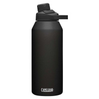 CAMELBAK Cyklistická láhev na vodu - CHUTE® MAG - černá