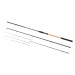 Mivardi Prut Bomber Method 390SSH 3,9m 70-150g