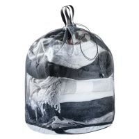 Vak Deuter Mesh Sack 18 Barva: černá/šedá