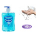 Medex Antibakteriální a hydratační tekuté mýdlo na ruce 650 ml