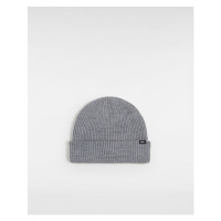 VANS Core Basics Beanie Unisex Grey, One Size