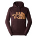 The North Face M Standard Hoodie