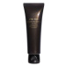 Shiseido Čisticí pleťová pěna Future Solution LX (Extra Rich Cleansing Foam) 125 ml