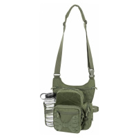 Brašna přes rameno Helikon-Tex® EDC Side Bag® - olivově zelená