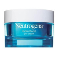 Neutrogena Hydratační pleťový krém Hydro Boost (Gel-Cream) 50 ml