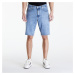 Calvin Klein Jeans Regular Short Denim Light