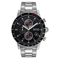 Hugo Boss Rafale 1513509